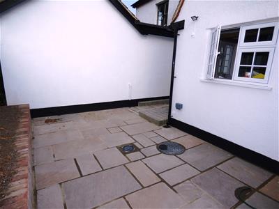 Picture 20